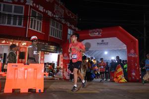 BIB: 
                            <button type="button" onclick="openModal(26224291)" class="btn btn-primary btn-sm float-right btn-popup" data-toggle="modal" data-target=".modal-high-quality">
                        <i class="fas fa-shopping-cart"></i> Add to Cart
                    </button>
                                            <button type="button" onclick="isThisMe(26224291, true)" class="btn btn-success btn-sm float-right btn-popup btn-isme hidden" data-toggle="tooltip" data-placement="bottom" title="นี่คือรูปของคุณใช่ไหม คลิกที่นี่เพื่อเอาเข้าอัลบั้ม">
                        <i class="fas fa-plus"></i> Add to album
                    </button>
                    <button type="button" onclick="isThisMe(26224291, false)" class="btn btn-warning btn-sm float-right btn-popup btn-isnotme hidden">
                        <i class="fas fa-ban"></i> Remove from album
                    </button>